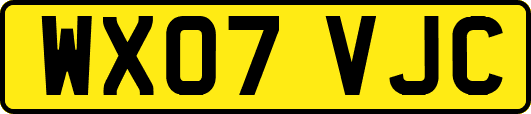 WX07VJC