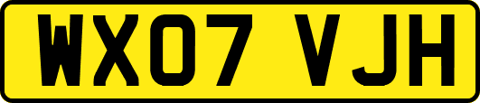 WX07VJH
