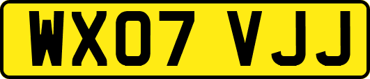 WX07VJJ