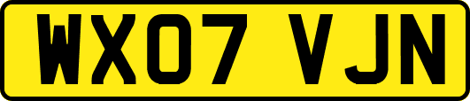 WX07VJN