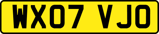 WX07VJO