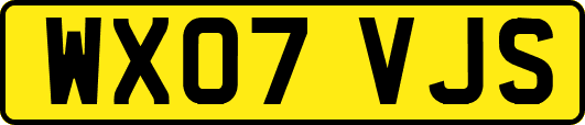 WX07VJS