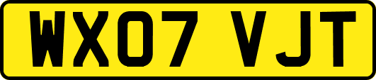 WX07VJT