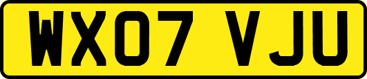 WX07VJU