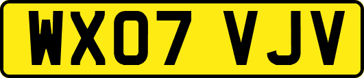 WX07VJV