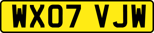 WX07VJW