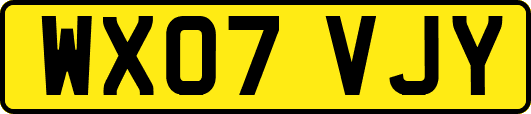 WX07VJY