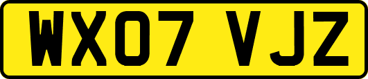 WX07VJZ