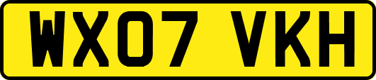 WX07VKH