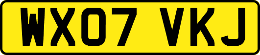 WX07VKJ