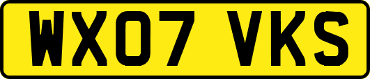 WX07VKS