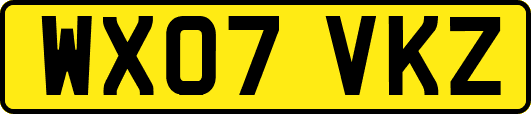 WX07VKZ