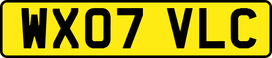 WX07VLC