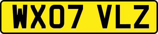 WX07VLZ