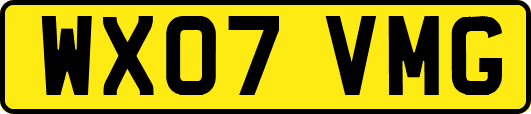 WX07VMG