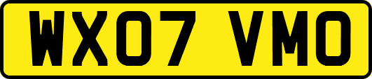 WX07VMO