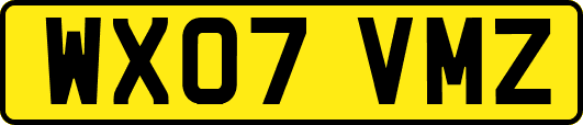 WX07VMZ