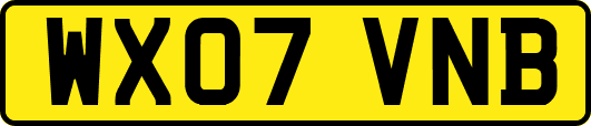 WX07VNB