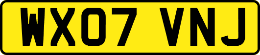 WX07VNJ