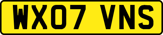 WX07VNS