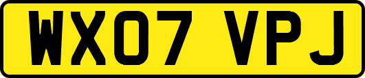 WX07VPJ