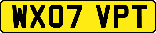 WX07VPT