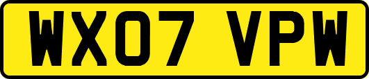 WX07VPW