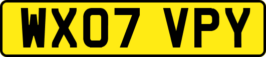 WX07VPY