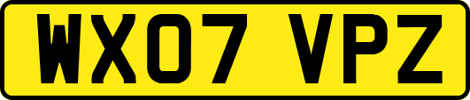 WX07VPZ