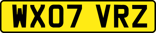 WX07VRZ