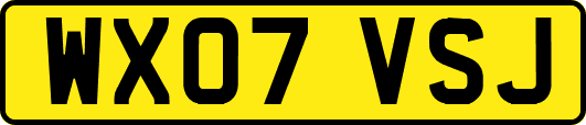 WX07VSJ