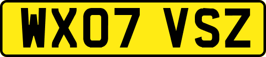 WX07VSZ