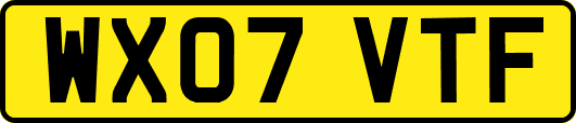 WX07VTF