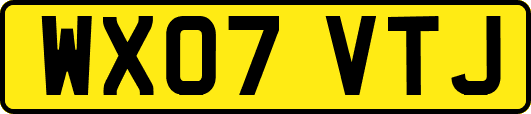 WX07VTJ