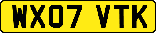 WX07VTK
