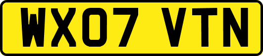 WX07VTN