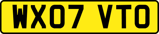 WX07VTO