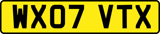 WX07VTX