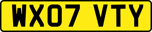 WX07VTY