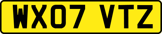 WX07VTZ