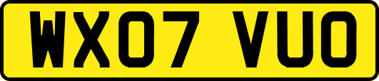 WX07VUO
