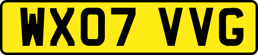 WX07VVG