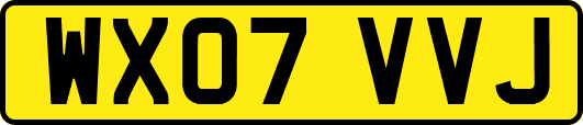 WX07VVJ
