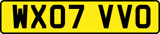 WX07VVO