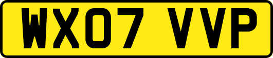 WX07VVP