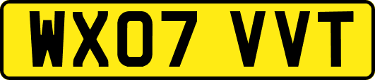 WX07VVT