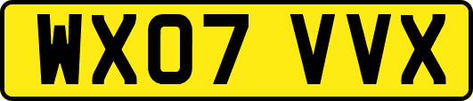 WX07VVX