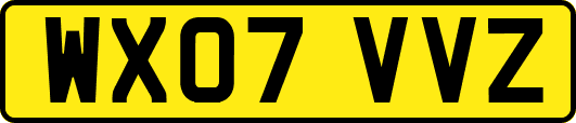 WX07VVZ
