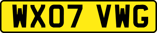 WX07VWG