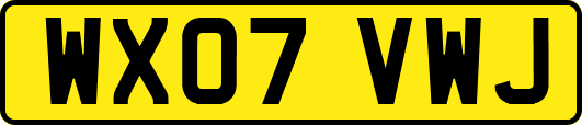WX07VWJ